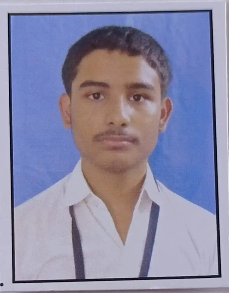 Mentor 1