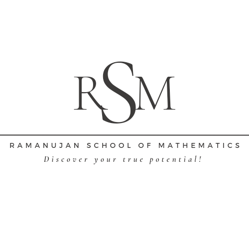 Website Logo